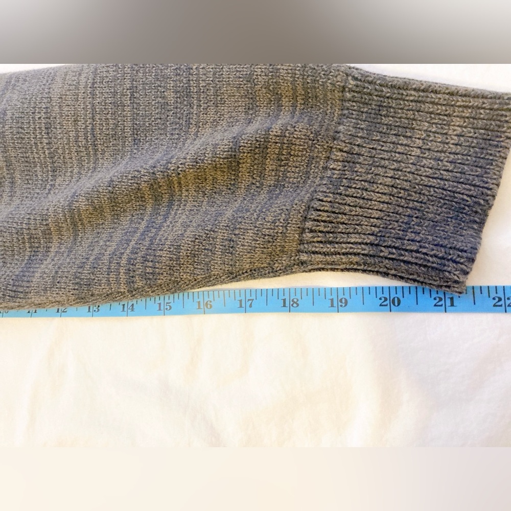 American Rag CIE Cardigan - Picture 5 of 7